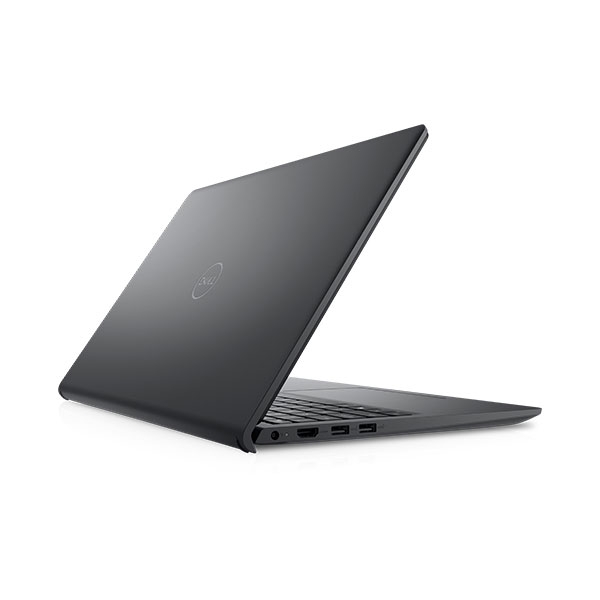 Laptop Dell Inspiron 15 3520 i3U082W11BLU (Core i3-1215U | 8GB | 256GB | Intel UHD | 15.6 inch FHD | Win 11 | Office | Đen)