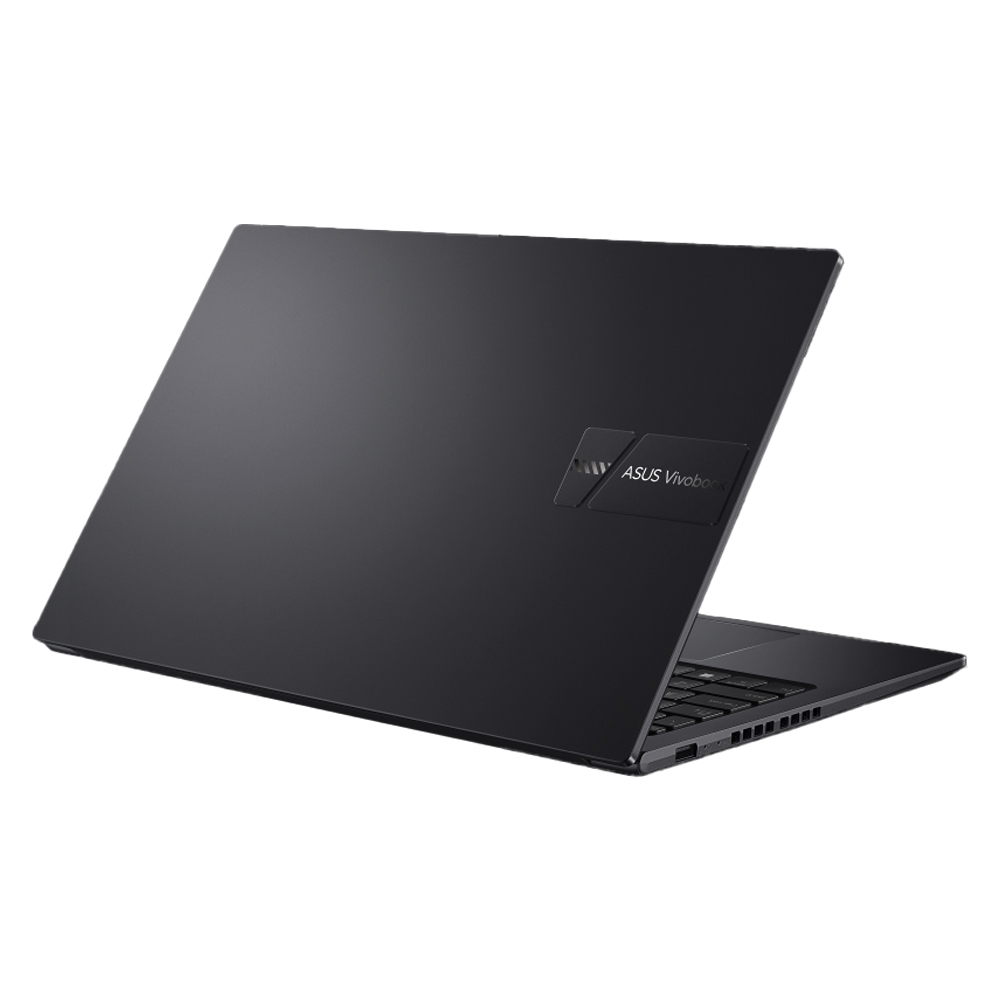 Laptop Asus Vivobook 15 OLED A1505VA-L1114W (Core i5-13500H | 16GB | 512GB | Iris Xe Graphics | 15.6inch FHD | Windows 11 SL | Đen)