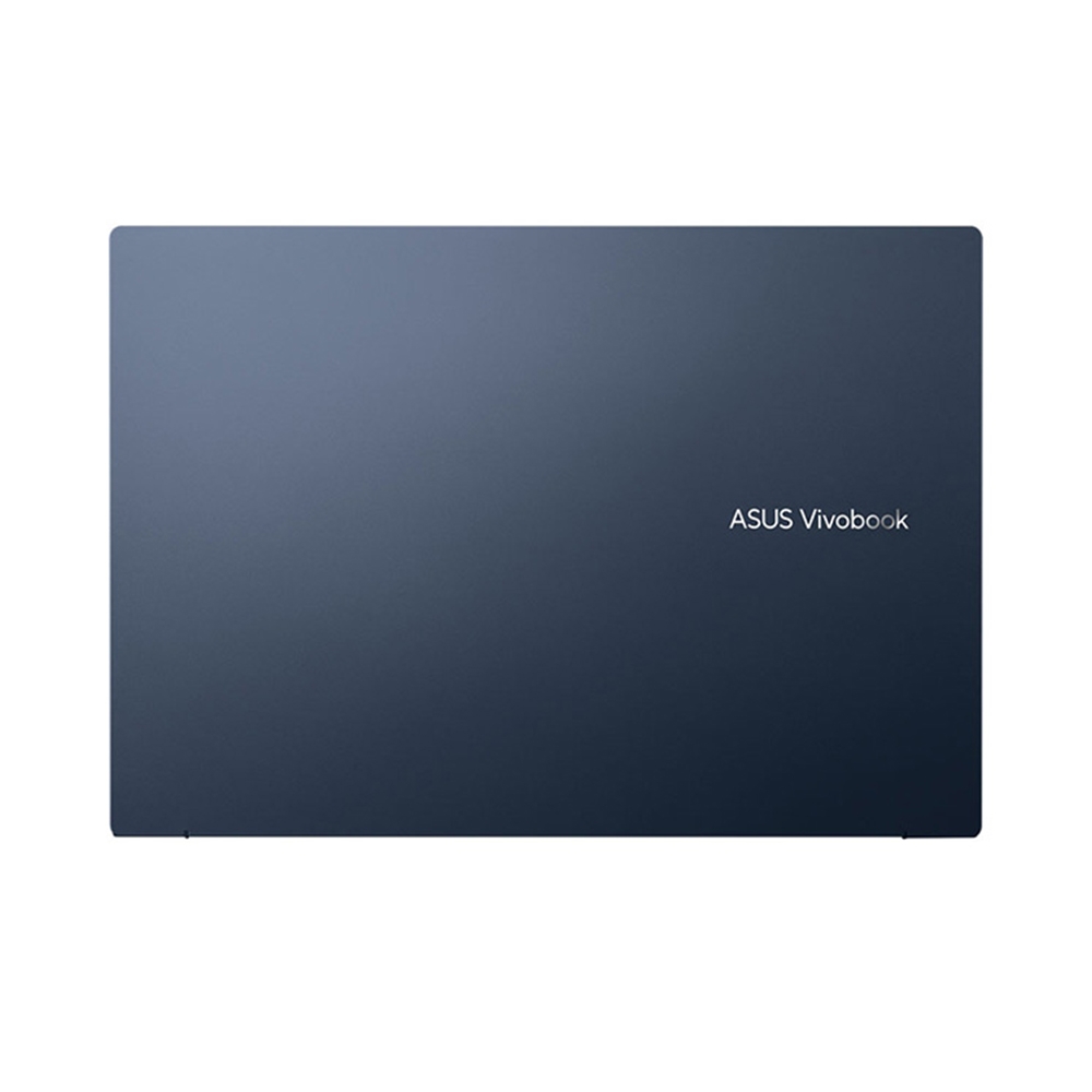 Laptop Asus Vivobook 14X A1403ZA-LY153W (Core i3-1220P | 8GB | 512GB | Intel UHD | 14 inch WUXGA | Win 11 | Xanh)