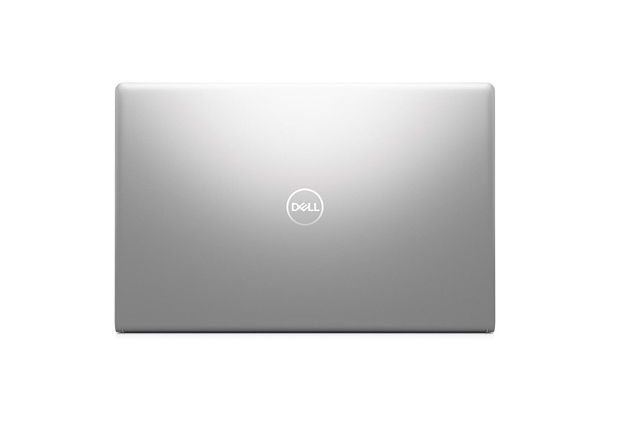 Máy tính xách tay Dell Inspiron 3511 (i5-1135G7/16GB DDR4/512GB SSD/15.6''FHD/ Intel Iris Xe Graphics/ Win10/ Màu bạc)