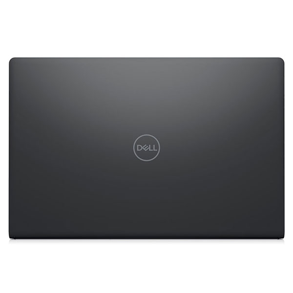 Laptop Dell Inspiron 3520 N5I5122W1 (Core i5 1235U/ 8GB/ 256GB SSD/ Intel UHD Graphics/ 15.6inch Full HD/ Windows 11 Home + Office Student/ Black/ Vỏ nhựa/ 1 Year)