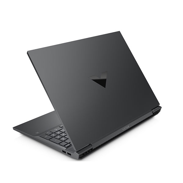 Laptop HP Gaming Victus 15-fa0110TX 7C0R3PA (Core i7 12700H/ 8GB/ 512GB SSD/ Nvidia GeForce RTX 3050 4Gb GDDR6/ 15.6inch Full HD/ Windows 11 Home/ Black/ Vỏ nhựa)