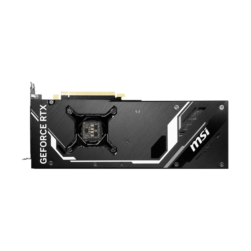 VGA MSI Geforce RTX 4070 Ti Ventus 3X 12GB OC