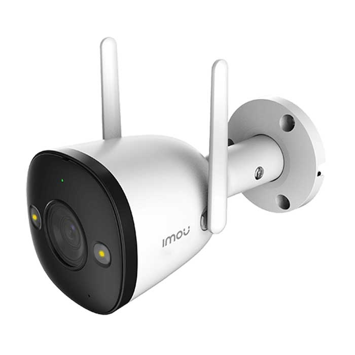 CAMERA IP IMOU IPC-F22FP (WIFI| CÓ MÀU BAN ĐÊM| CÓ MÍC)