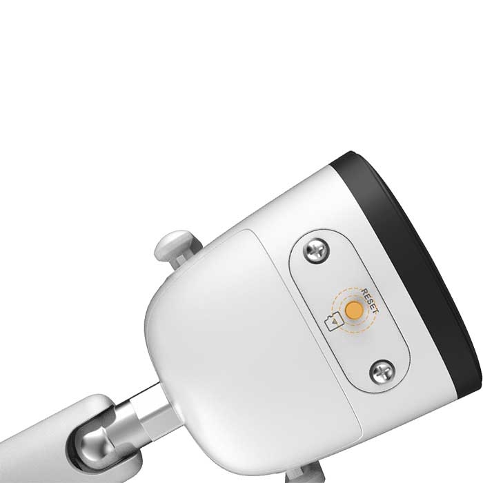 CAMERA IP IMOU IPC-F22FP (WIFI| CÓ MÀU BAN ĐÊM| CÓ MÍC)