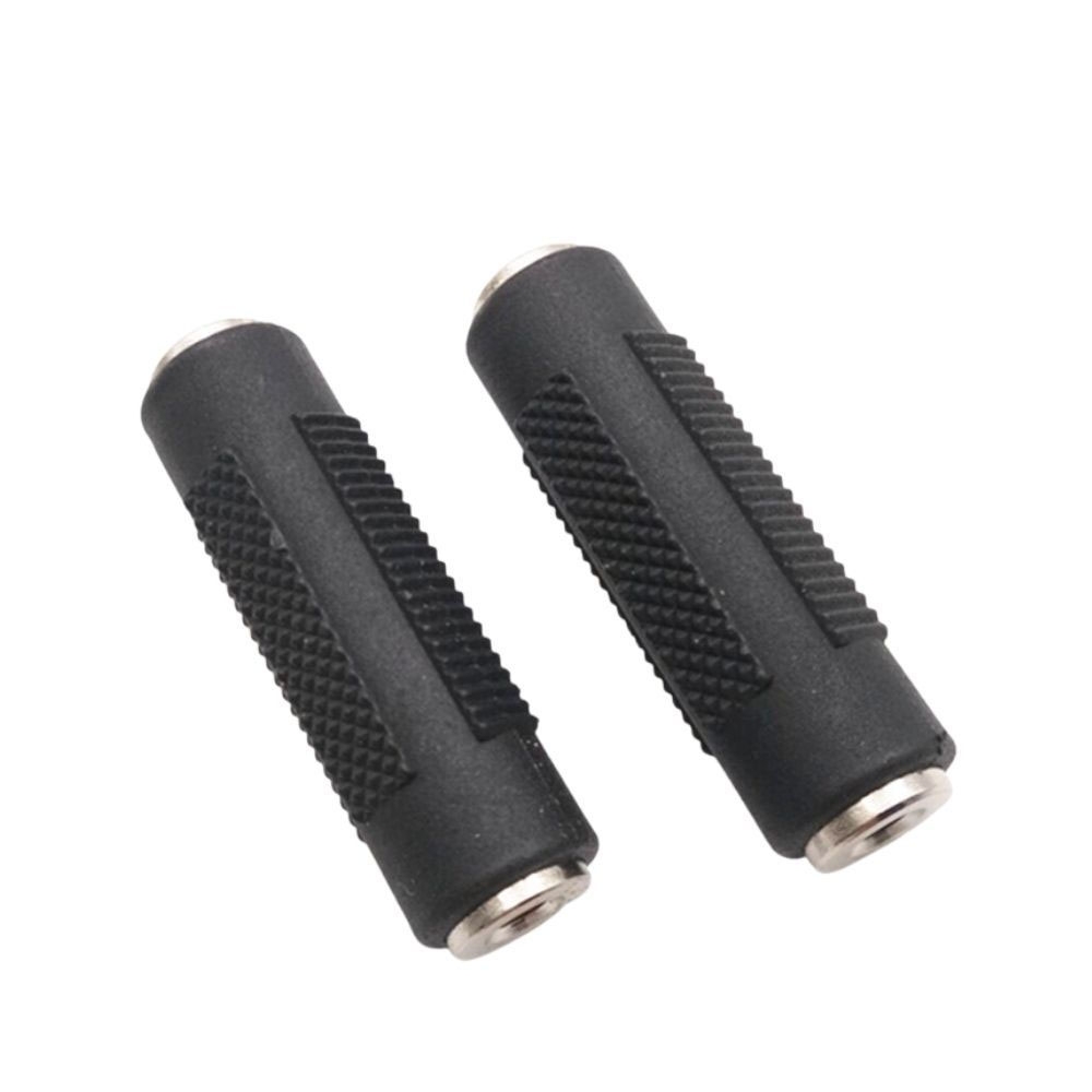 Đầu Nối Dây Loa 3.5 - 2 Đầu Âm VegGieg V-S116