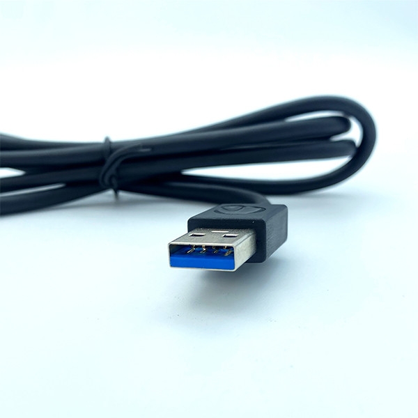 HUB USB VegGieg USB 3.0 ra 4 Cổng USB 3.0 V-U342