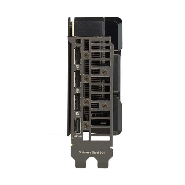 VGA Asus Dual GeForce RTX 4060 Ti OC 16GB