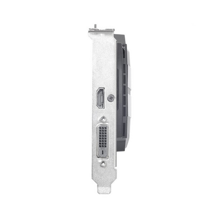 VGA Asus PH-GT1030-O2G