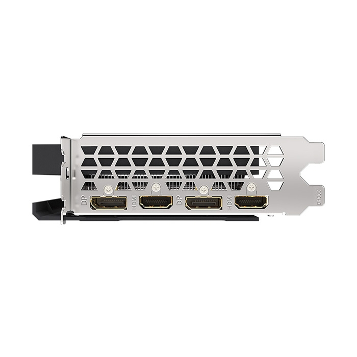 VGA Gigabyte Nvidia RTX 3060 Eagle OC 12G