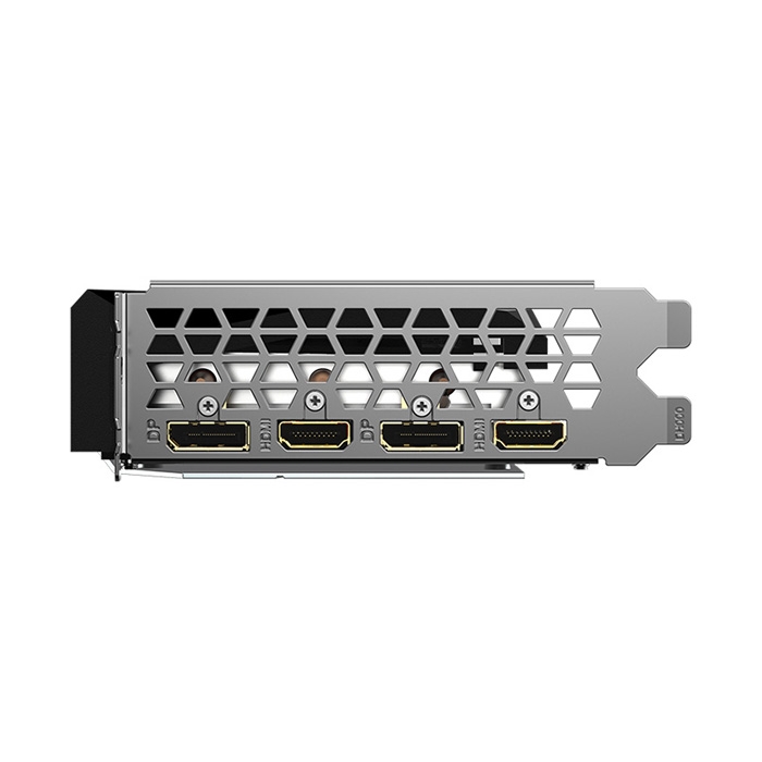 VGA Gigabyte Nvidia RTX 3060 Gaming OC 12G