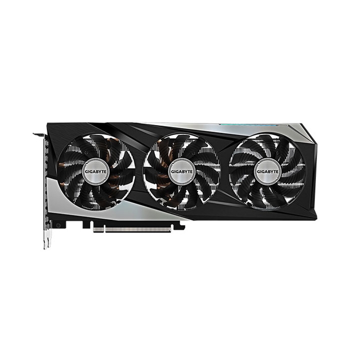 VGA Gigabyte Nvidia RTX 3060 Ti Gaming Oc Pro 8G