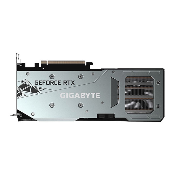 VGA Gigabyte Nvidia RTX 3060 Ti Gaming Oc Pro 8G