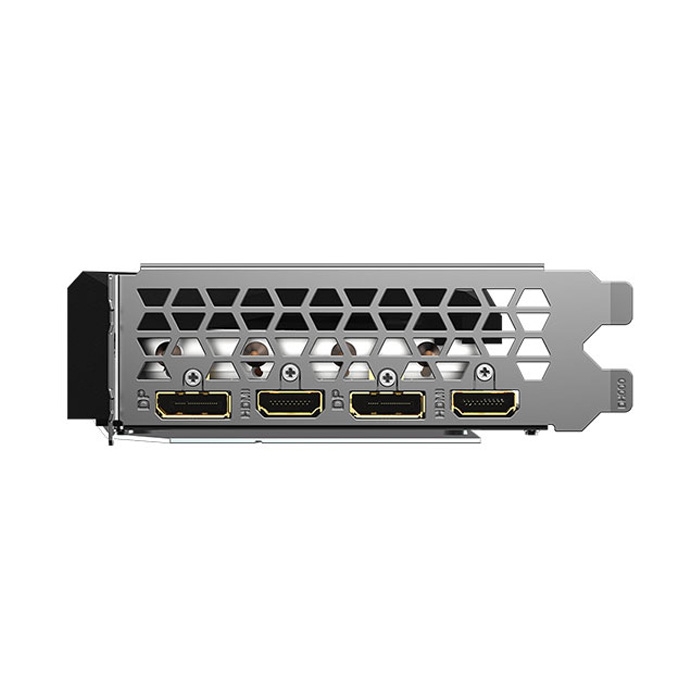 VGA Gigabyte Nvidia RTX 3060 Ti Gaming Oc Pro 8G