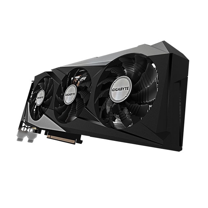 VGA Gigabyte Nvidia RTX 3060 Ti Gaming Oc Pro 8G