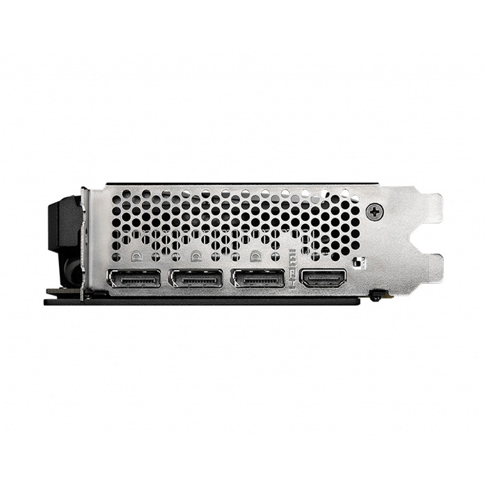 VGA MSI Nvidia RTX 3060 Ventus 2X OC 12 GB