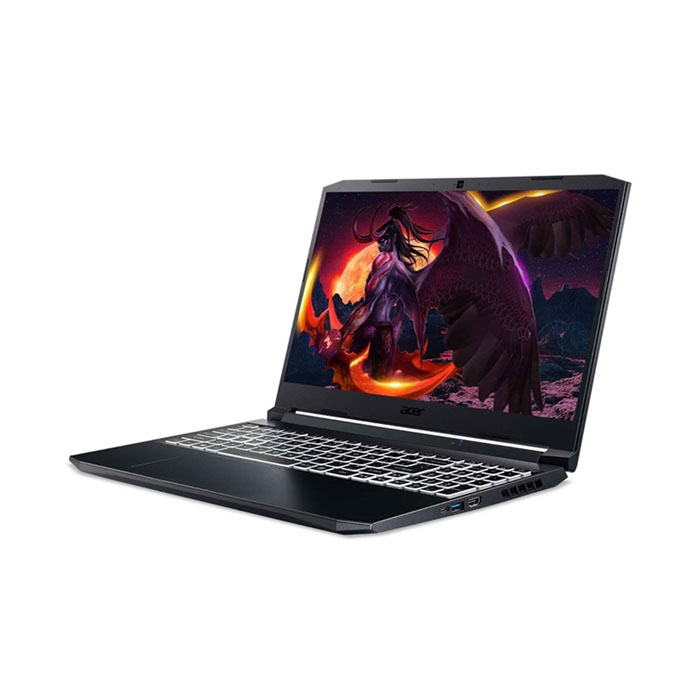 Laptop Acer Nitro 5 Eagle AN515-57-5669