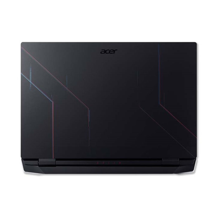 Laptop Acer Nitro 5 AN515-58-57QW