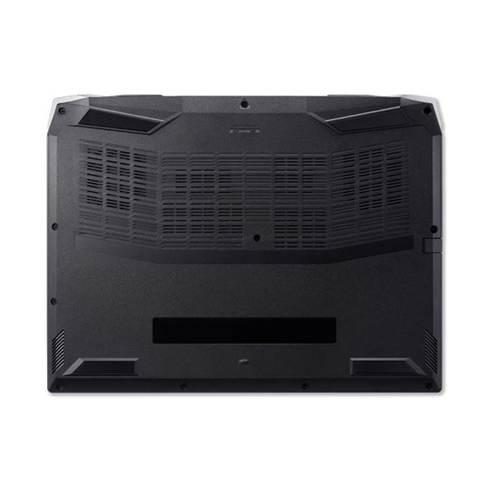 Laptop Acer Nitro 5 AN515-58-57QW