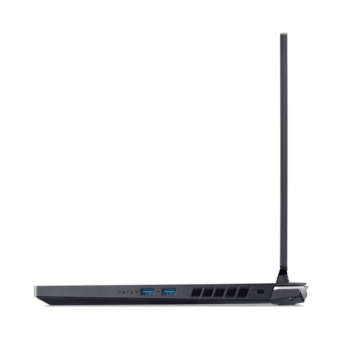 Laptop Acer Nitro 5 AN515-58-57QW