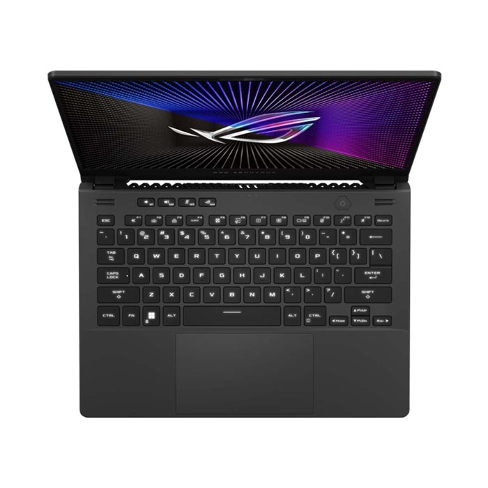 Laptop Asus Rog Zephyrus G14 GA402NJ-L4056W