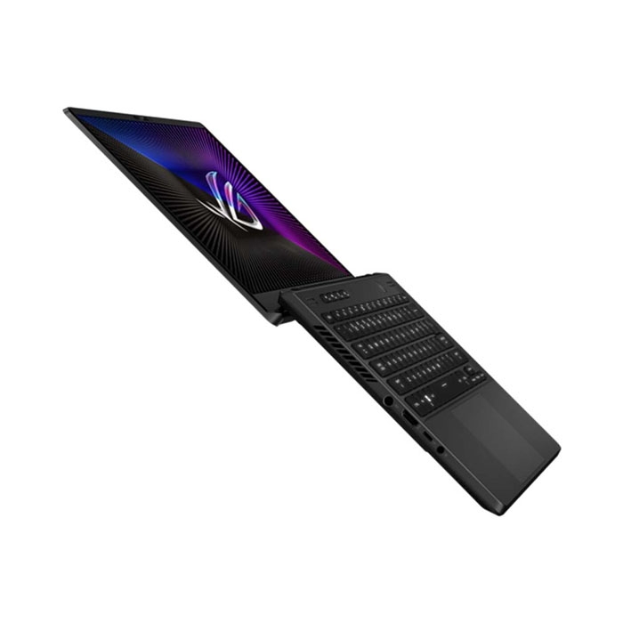 Laptop Asus Rog Zephyrus G14 GA402NJ-L4056W