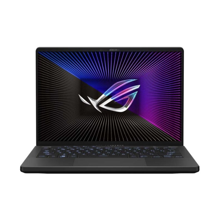 Laptop Asus Rog Zephyrus G14 GA402NJ-L4056W