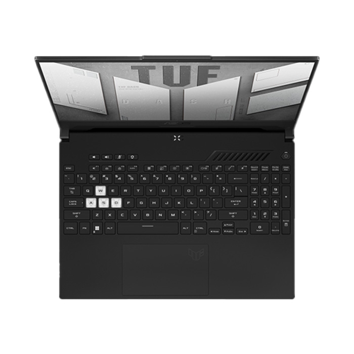 Laptop Asus Tuf Dash F15 FX517ZM-HN480W