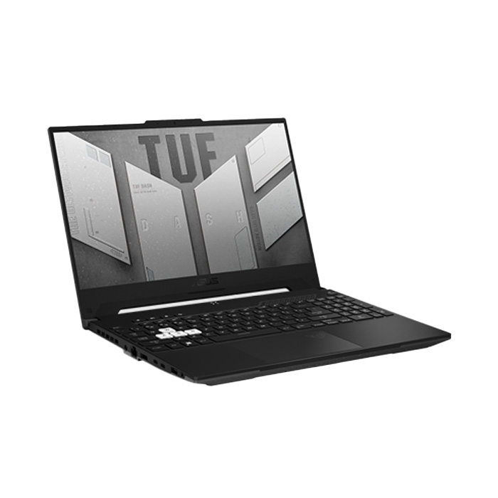 Laptop Asus Tuf Dash F15 FX517ZM-HN480W