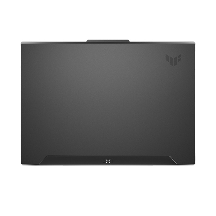 Laptop Asus Tuf Dash F15 FX517ZM-HN480W