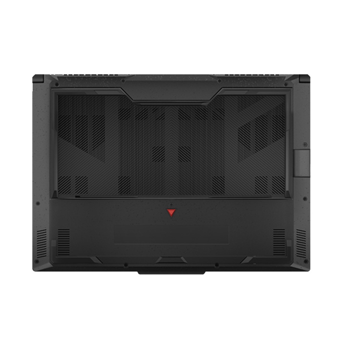 Laptop Asus Tuf Dash F15 FX517ZM-HN480W