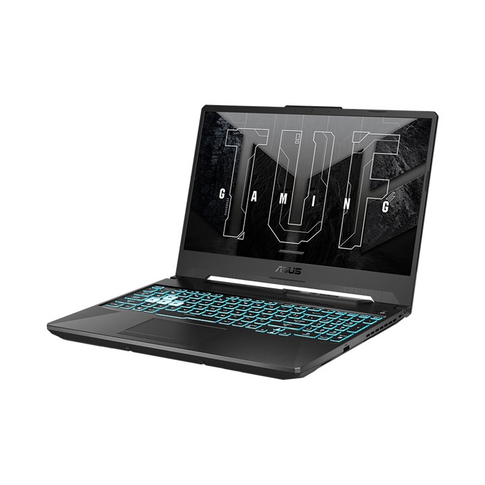 Laptop Asus Tuf Gaming F15 FX506HC-HN144W