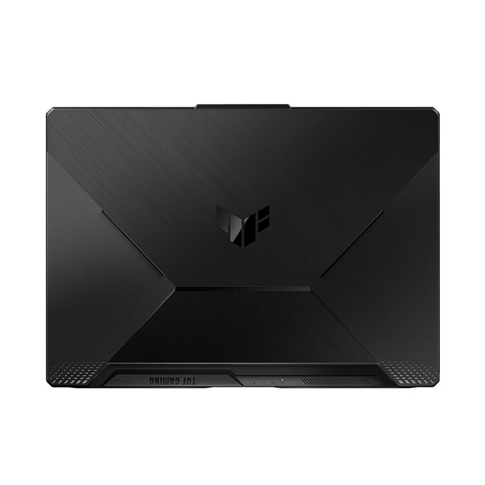 Laptop Asus Tuf Gaming F15 FX506HC-HN144W