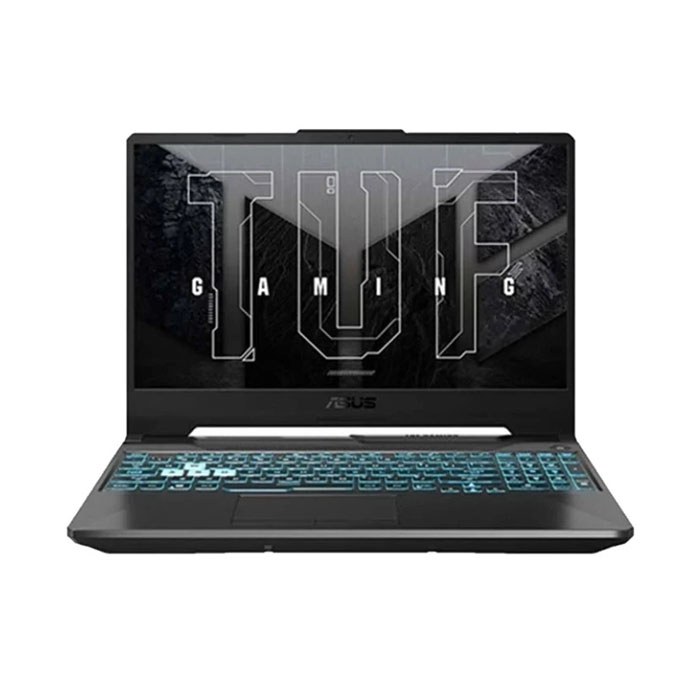 Laptop Asus Tuf Gaming F15 FX506HC-HN144W