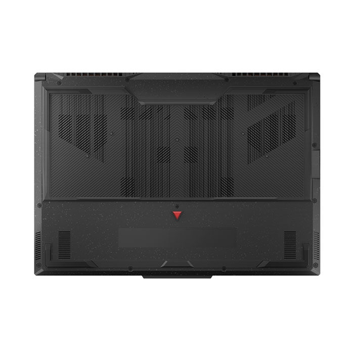 Laptop Asus Tuf Gaming F15 FX507ZC4-HN074W