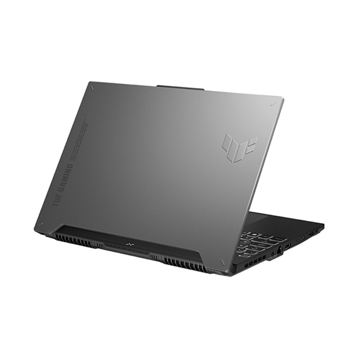 Laptop Asus Tuf Gaming F15 FX507ZV4-LP042W