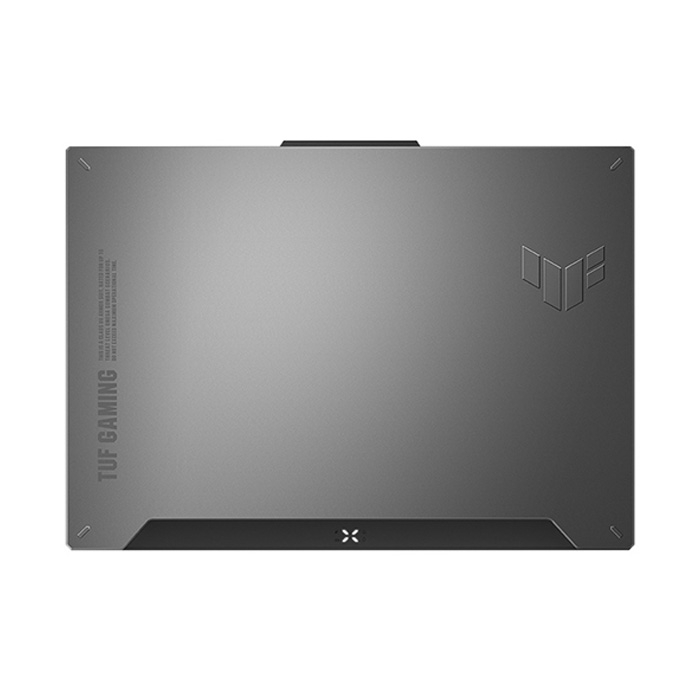 Laptop Asus Tuf Gaming F15 FX507ZV4-LP042W