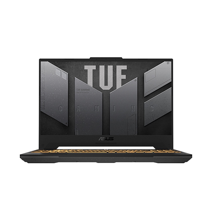 Laptop Asus Tuf Gaming F15 FX507ZV4-LP042W
