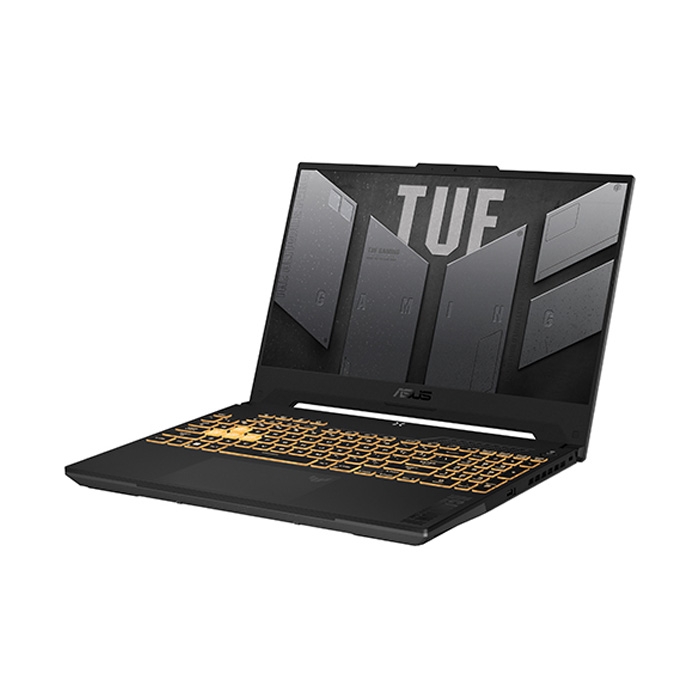 Laptop Asus Tuf Gaming F15 FX507ZV4-LP042W