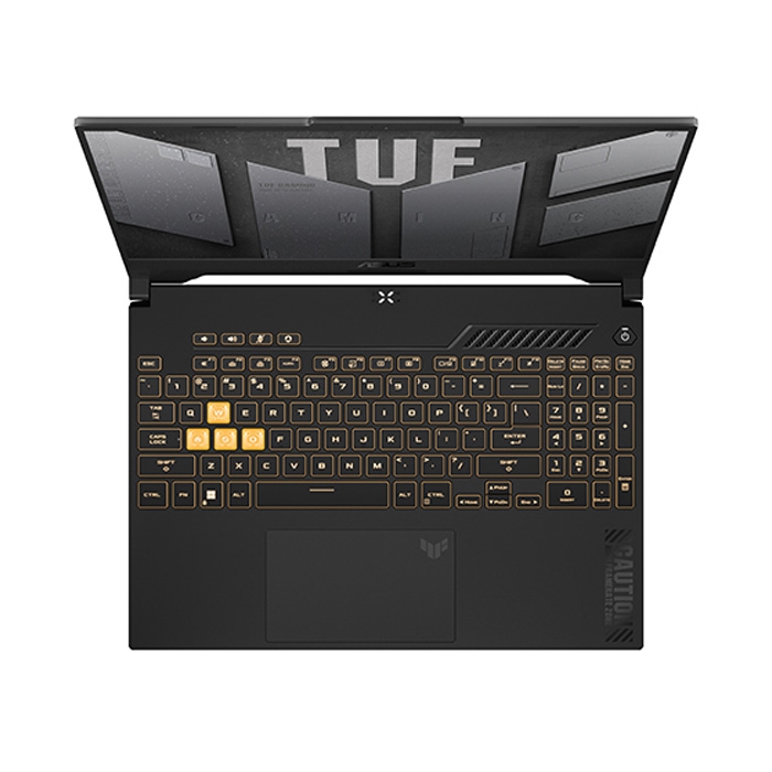 Laptop Asus Tuf Gaming F15 FX507ZV4-LP042W