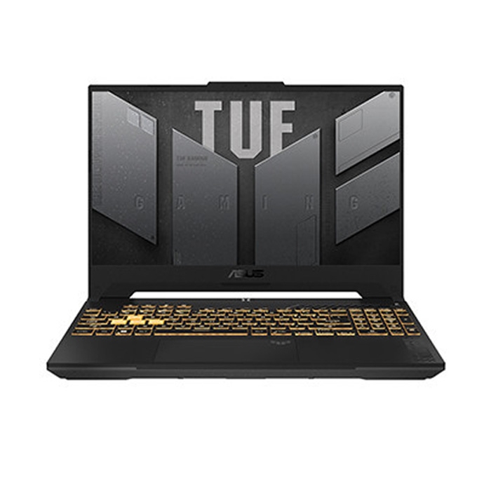 Laptop Asus Tuf Gaming F15 FX507ZV4-LP042W