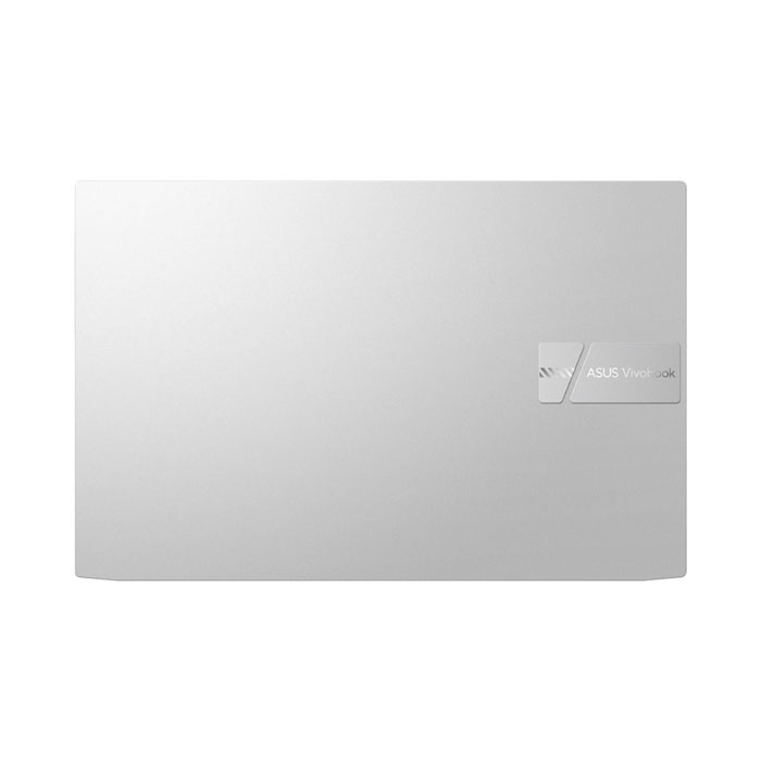 Laptop Asus Vivobook Pro 15 M6500QC-MA005W