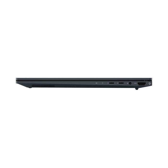 Laptop Asus Zenbook 14x Oled Q420VA