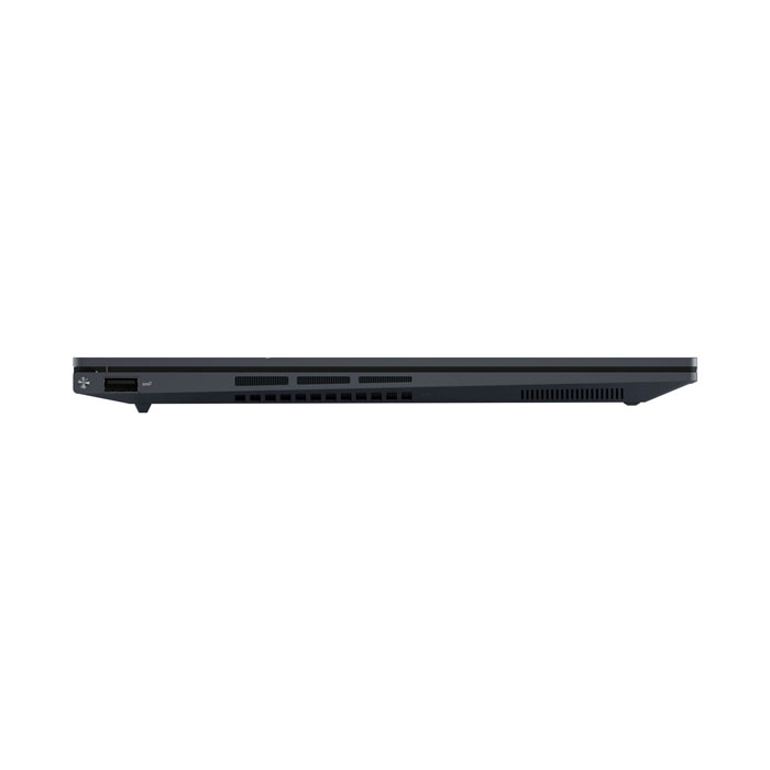 Laptop Asus Zenbook 14x Oled Q420VA