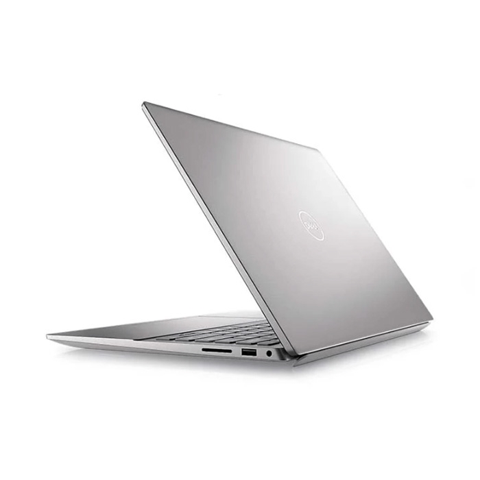 Laptop Dell Inspiron 14 5420