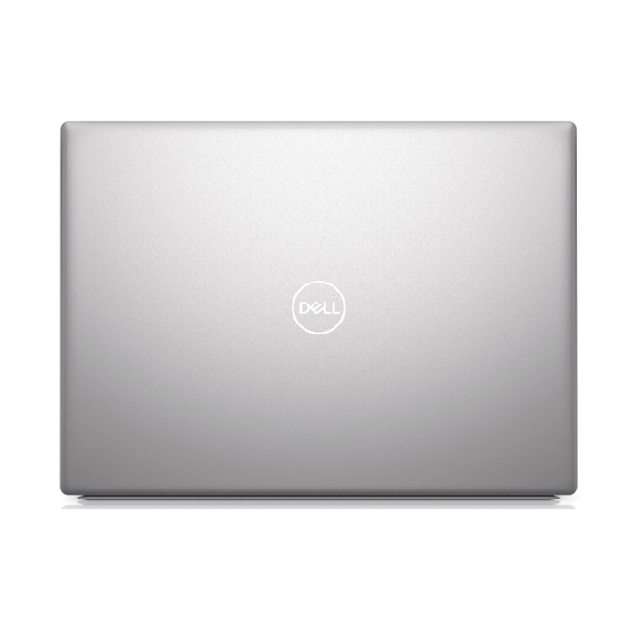 Laptop Dell Inspiron 14 5420