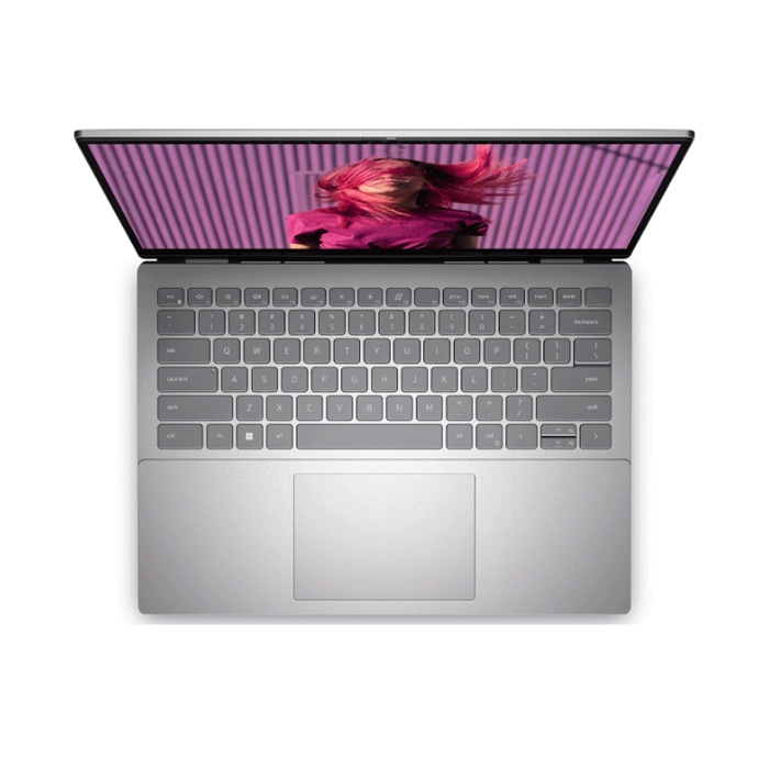 Laptop Dell Inspiron 14 5420