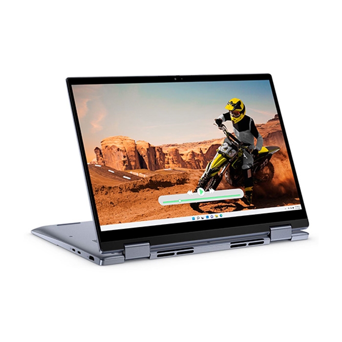 Laptop Dell Inspiron 14 7435