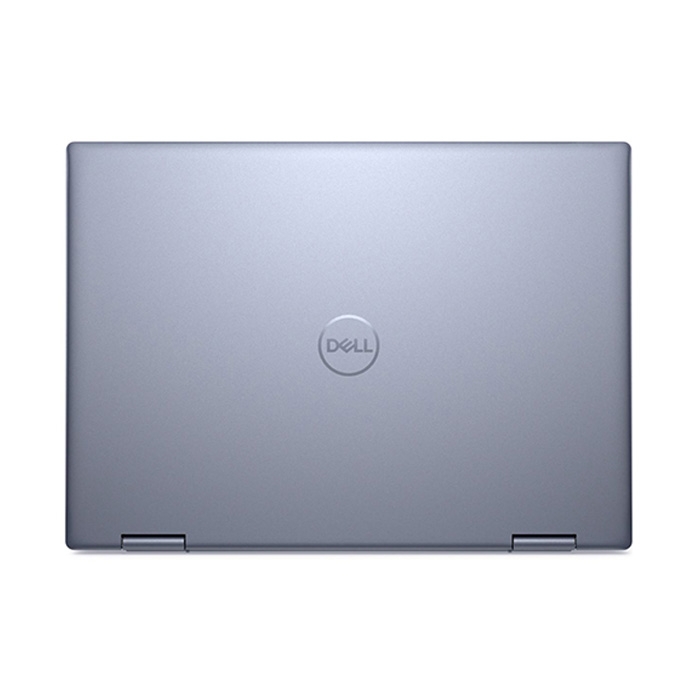 Laptop Dell Inspiron 14 7435