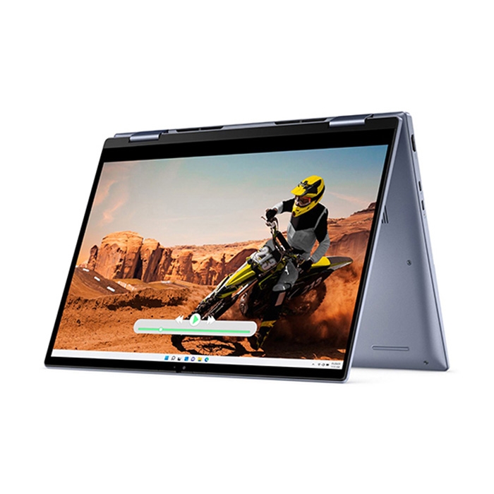 Laptop Dell Inspiron 14 7435
